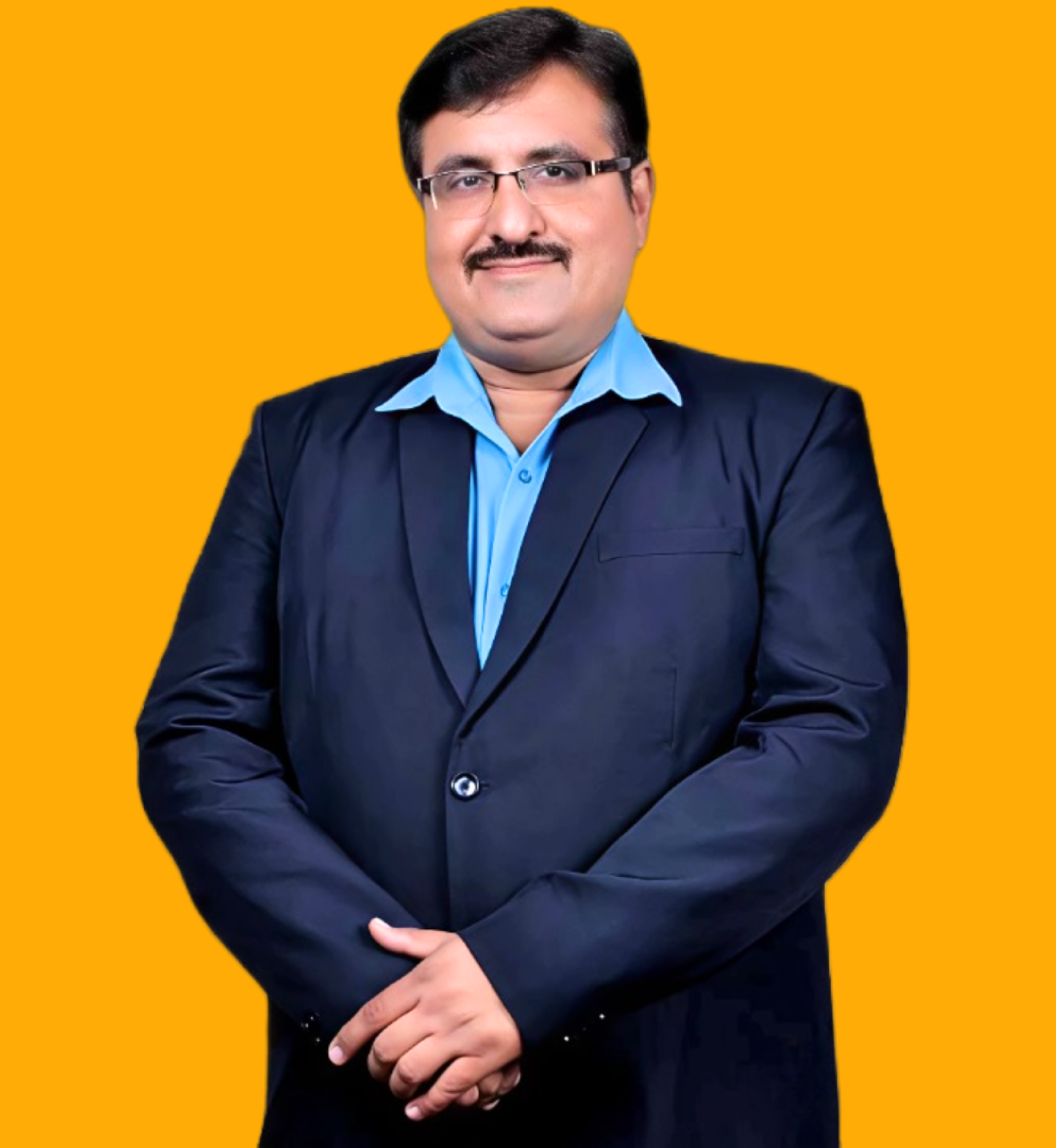 Umesh Vastu Consultant